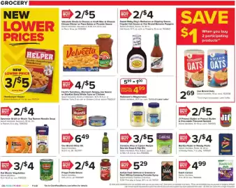 GIANT weekly ad week 9 Page 9