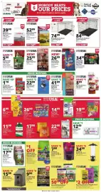 Rural King weekly ad Page 11