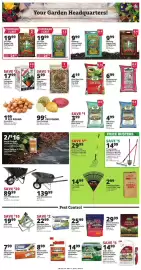 Rural King weekly ad Page 5