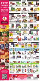 Stop&Shop weekly ad week 9 Page 3