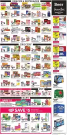 Stop&Shop weekly ad week 9 Page 5