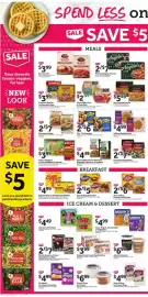 Stop&Shop weekly ad week 9 Page 7