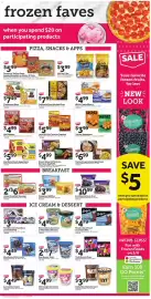 Stop&Shop weekly ad week 9 Page 8