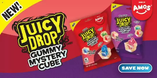 Stop&Shop weekly ad week 9 Page 9