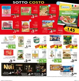 Volantino Eurospesa Pagina 5