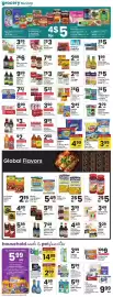 ACME weekly ad week 9 Page 3