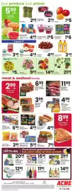 ACME weekly ad week 9 Page 4