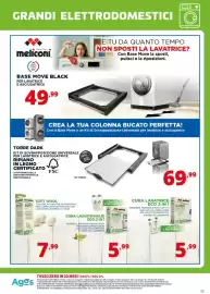 Volantino Comet Pagina 17