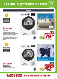 Volantino Comet Pagina 5