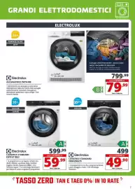 Volantino Comet Pagina 7