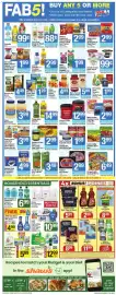 Shaw's flyer week 9 Page 3