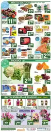 Shaw's flyer week 9 Page 4