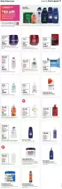 CVS weekly ad week 10 Page 12