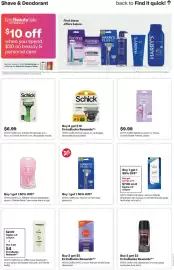 CVS weekly ad week 10 Page 15