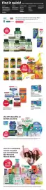 CVS weekly ad week 10 Page 5