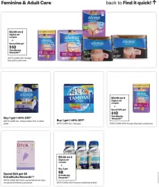 CVS weekly ad week 10 Page 8