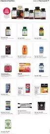 CVS weekly ad week 10 Page 9