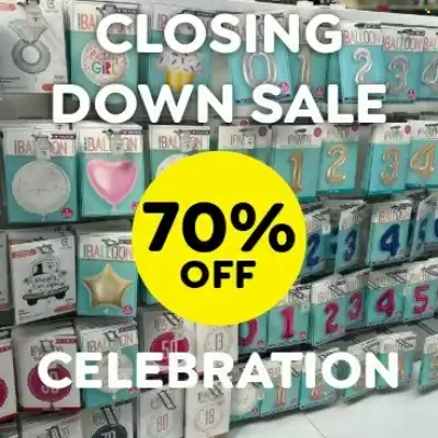 The Original Factory Shop leaflet (valid until 5-03)