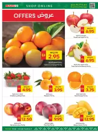 Spar catalogue week 9 Page 2