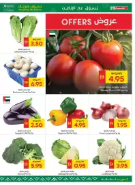 Spar catalogue week 9 Page 3