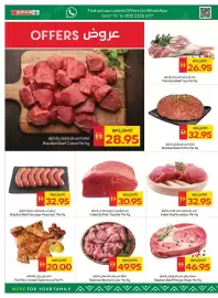 Spar catalogue week 9 Page 4