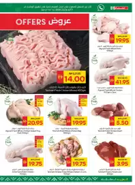 Spar catalogue week 9 Page 5