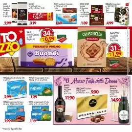 Volantino Despar Pagina 11