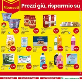 Volantino Despar Pagina 15