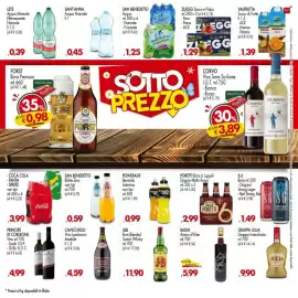 Volantino Despar Pagina 17