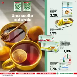 Volantino Despar Pagina 18
