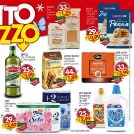 Volantino Despar Pagina 3