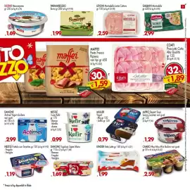 Volantino Despar Pagina 5