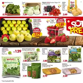 Volantino Despar Pagina 8