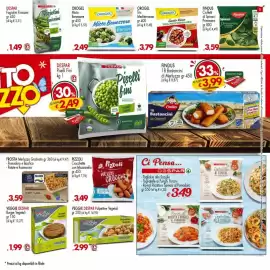 Volantino Despar Pagina 9