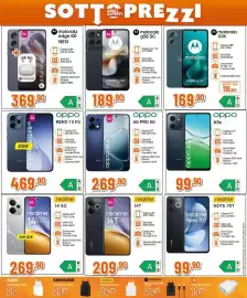 Volantino Expert Pagina 3