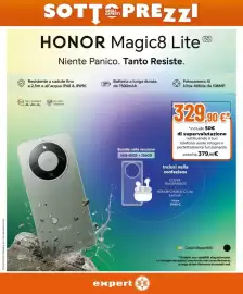 Volantino Expert Pagina 7