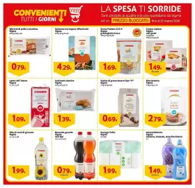 Volantino Sigma Pagina 10