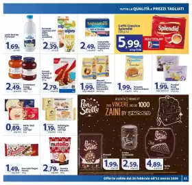 Volantino Sigma Pagina 11