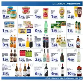 Volantino Sigma Pagina 13