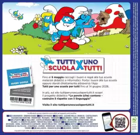 Volantino Sigma Pagina 16