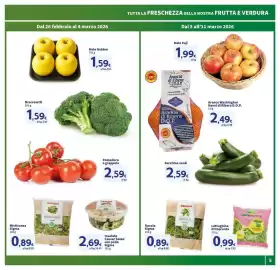 Volantino Sigma Pagina 5