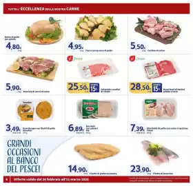 Volantino Sigma Pagina 6