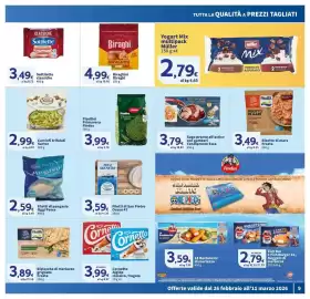 Volantino Sigma Pagina 9