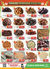 Grand Mall Sharjah catalogue Page 10