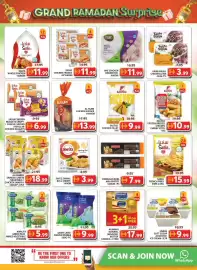 Grand Mall Sharjah catalogue Page 13