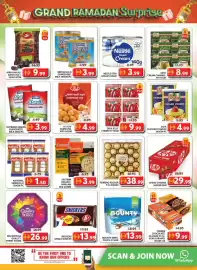 Grand Mall Sharjah catalogue Page 14