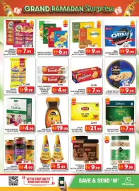Grand Mall Sharjah catalogue Page 15