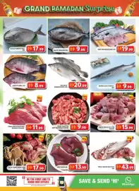 Grand Mall Sharjah catalogue Page 7