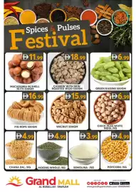 Grand Mall Sharjah catalogue Page 9