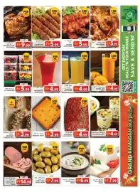 Grand Hyper Market catalogue Page 4